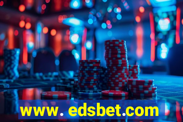 www. edsbet.com